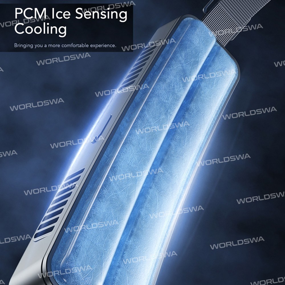 portable waist-fan-ice-compress-belt-fan-9