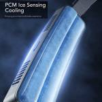 portable waist-fan-ice-compress-belt-fan-9