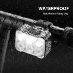 rechargeable bike-lights-set-front-12