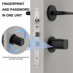 ty 5-in-1-smart-lock-wifi-keyless-entry-door-lock-3