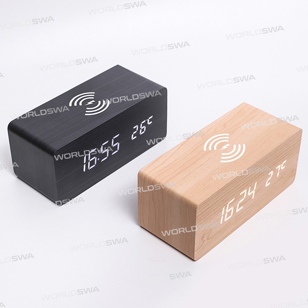 digital wooden-alarm-clock-electronic-led-time-display-for-bedroom-07