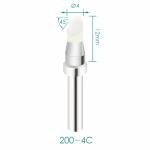 quick 200-c-series-soldering-iron-tips-6