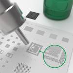 2UUL Mobile Phone Repair Special-purpose SNK Solder Paste 50g