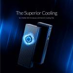 orico m2pvc3-type-c-20gbps-m2-nvme-ssd-enclosure-6