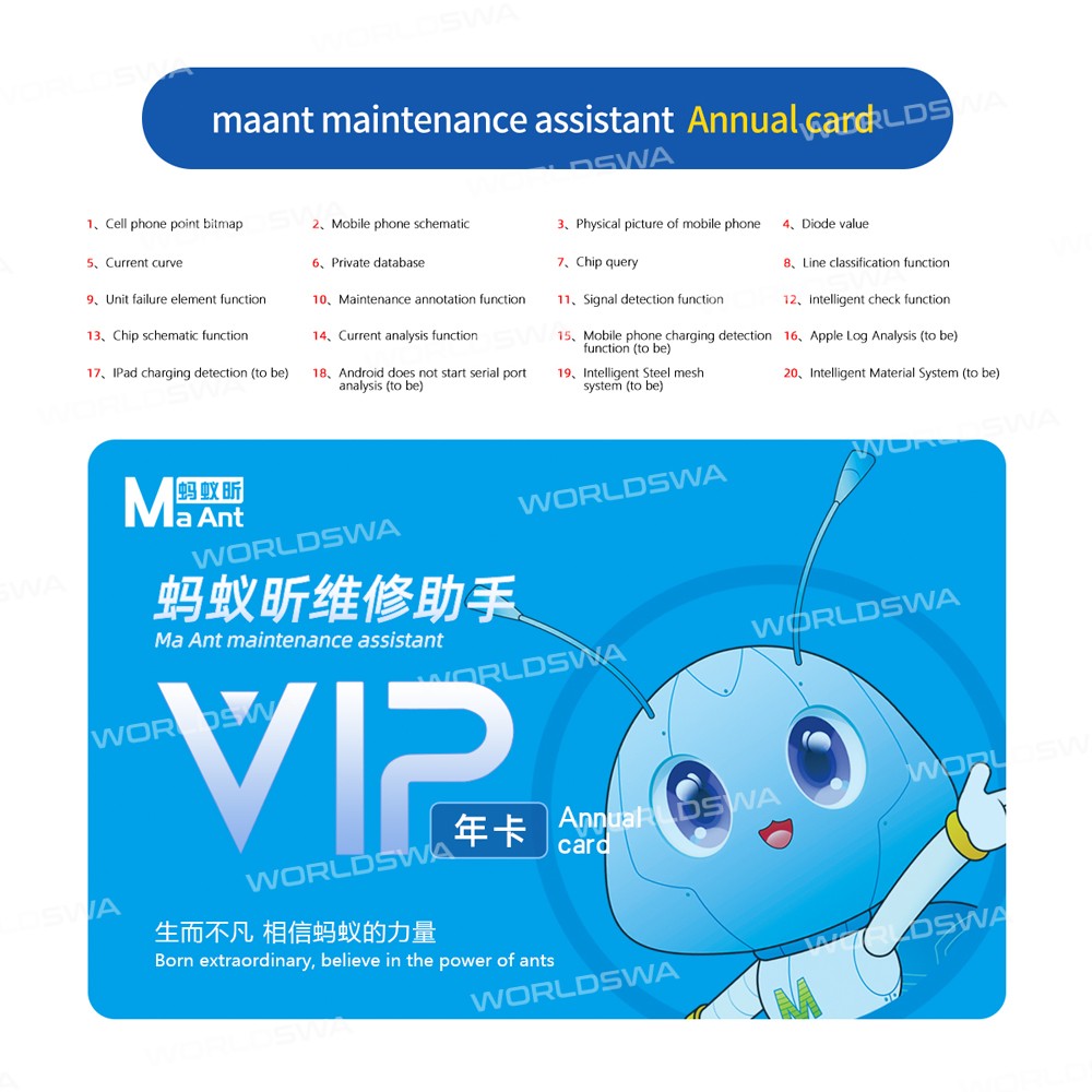 maant intelligent-maintenance-assistant-software-vip-online-authorization-code-3