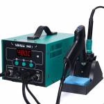 yihua 948-2-in-1-suction-tin-gun-soldering-iron-digital-display-soldering-station-1