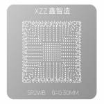 xinzhizao 030mm-magnetic-bga-reballing-tin-planting-platform-for-sr2wb-notebook-chip-4