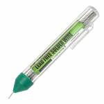 proskit 9sd-s002-portable-high-brightness-lead-free-soldering-iron-solder-wire-10