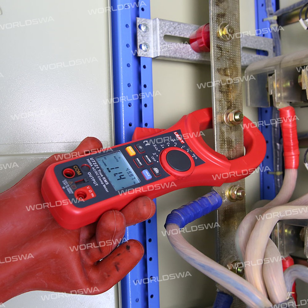 uni t-ut221-2000a-ac-dc-current-true-rms-digital-clamp-meter-9