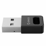 Orico BTA-409 USB External Bluetooth Adapter 4.0 for PC Computer / Laptop