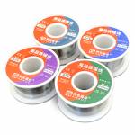 amaoe 55g-183c-leaded-medium-temperature-rosin-core-solder-wire-1