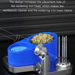 maant ht-c210-precision-intelligent-digital-display-soldering-station-for-pcb-smd-bga-repair-6