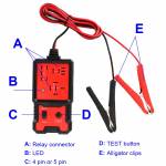 universal 12v-car-electronic-relay-tester-with-led-indicator-5
