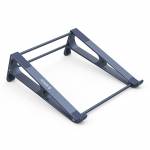 orico ma13-ma15-portable-foldable-aluminium-laptop-stand-for-13-to-174-inch-notebook-2