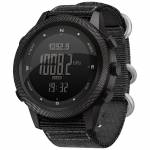 multifunctional digital-watch-mens-outdoor-sports-running-swimming-watch-01