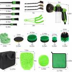 21 pcs-car-detailing-kit-car-detailing-brush-set-04