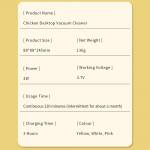 handheld mini-cute-chicken-desktop-vacuum-cleaner-portable-desktop-vacuum-cleaner-07