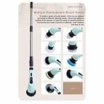 cordless electric-cleaning-machine-rechargeable-automatic-kitchen-06