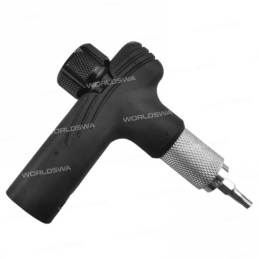 adjustable bike-torque-wrench-4-5-6nm-13