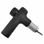 adjustable bike-torque-wrench-4-5-6nm-13