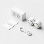 hands free-neck-fan-usb-rechargeable-portable-05