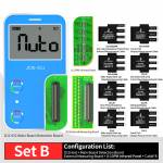 jcid d11-multifunctional-intelligent-digital-detector-for-iphonehuawei-measuring-pcb-short-circuit-2
