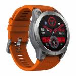 zeblaze stratos-3-smart-bracelet-sports-watch-17
