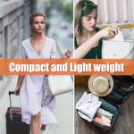 1000w powerful-folding-garment-steamer-portable-wrinkle-remover-12