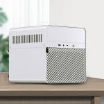 jonsbo n2-itx-portable-nas-aluminum-mini-case-support-5-hard-disk-location-8