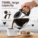 sokany cm102-6-cup-electric-coffee-maker-750ml-borosilicate-glass-07
