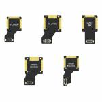 i2c replacement-rear-camera-empty-flex-cable-1