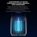 mini mixer-40w-juice-blender-personal-size-portable-rechargeable-usb-double-cup-pink-09