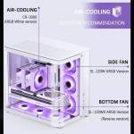 jonsbo tk-2-hyperbolic-side-translucent-computer-game-case-compatible-itx-m-atx-atx-11