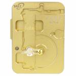 WL iPhone 4S 5 5C 5S 6 6P 6S 6SP IC Chip Programmer & Chip Repair Device - ( English & Chinese Softw