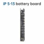 dlzx r200-s300-s800-extended-battery-repair-flex-cable-for-iphone-11-to-13pro-max-7