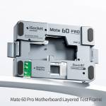 qianli isocket-double-side-anti-slip-motherboard-layered-test-frame-for-huawei-mate-60-pro-2