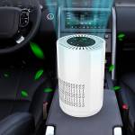 multifunction desktop-air-purifier-mini-13