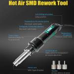 proskit ss-602h-portable-adjustable-300w-high-power-lcd-digital-display-hot-air-gun-5