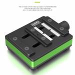 luowei lw-313-universal-fixture-for-mobile-phone-motherboard-chip-repair-2