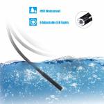 3 in-1-industrial-endoscope-9