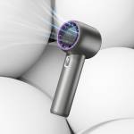 portable hand-fan-1-199-speeds-mini-fan-with-digital-display-08