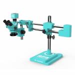 rf4 rf-7050tvw-4kc1-binocular-stereo-zoom-industrial-microscope-with-4k-ultra-hd-camera-1