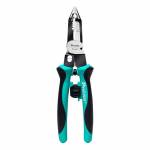 proskit cp-420-5-in-1-multi-functional-stripping-wire-long-nose-terminal-crimping-pliers-1