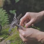 campingmoon outdoor-camping-furnace-6