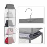 grey-4-tiers-non-woven-detachable-closet-bags-12