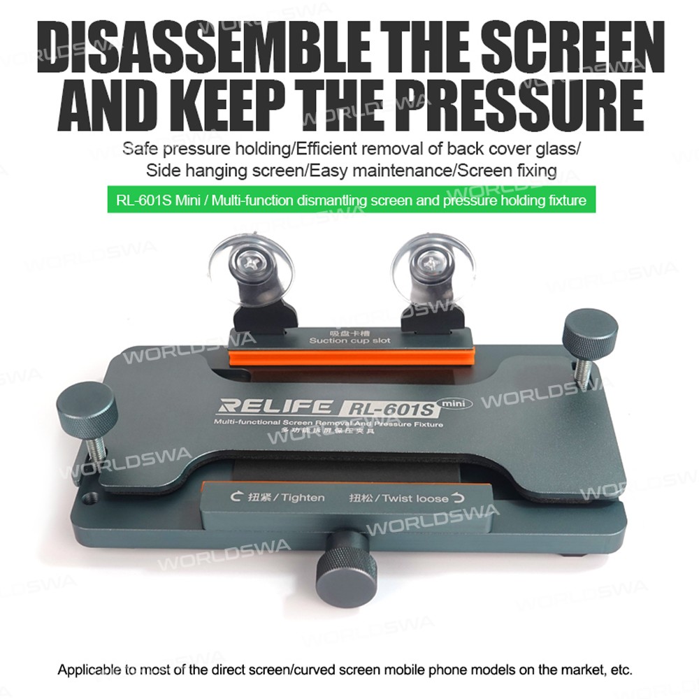 relife rl-601s-mini-multi-function-dismantling-screen-and-pressure-holding-fixture-6