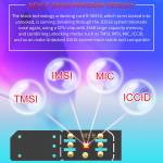 r sim-18-e-sim-5g-version-ios16-system-unlock-card-sticker-5