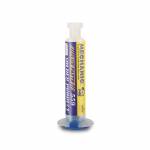 Mechanic 559 223 10CC 100G PCB BGA Soldering Paste Flux Solder Ball Flux for Phone Repair