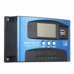 victron mppt-solar-charge-controller-with-dual-usb-04
