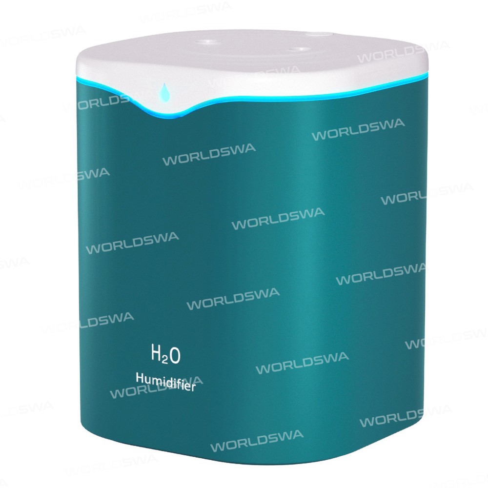 2l double-spray-humidifier-with-led-light-cool-mist-auto-shut-off-humidifier-20